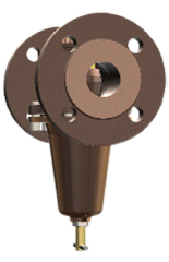 Schley T95 Pressure Reducing Valve